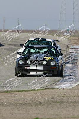 media/Feb-24-2024-CalClub SCCA (Sat) [[de4c0b3948]]/Group 5/Race (Outside Grapevine)/